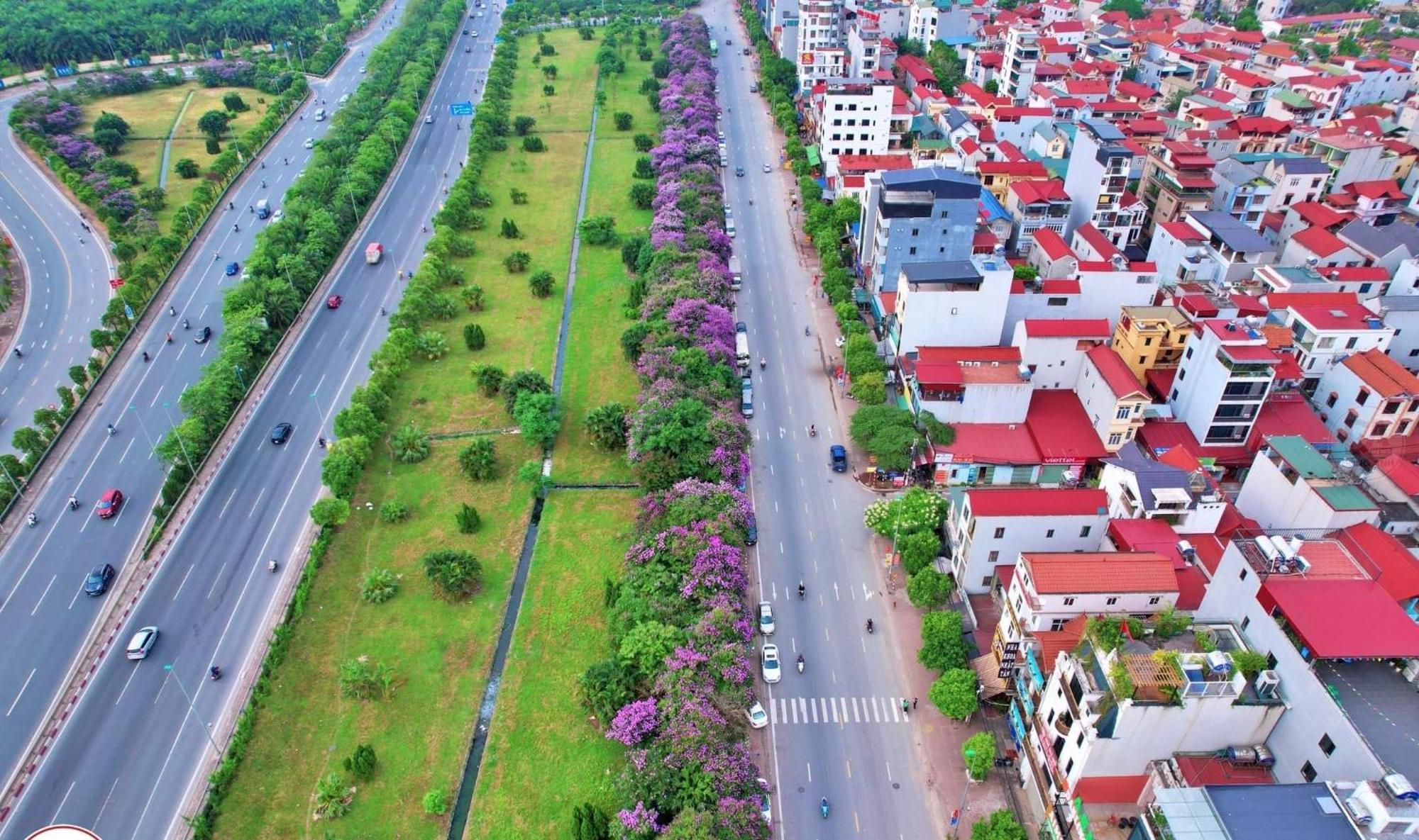Lee Homestay Hanoi Exterior photo